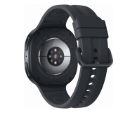Samsung Galaxy Watch9 40mm Grafitowy - 1549466 - zdjęcie 2